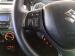 Suzuki Ciaz 1.5 GL manual - Thumbnail 10