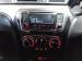Suzuki Ciaz 1.5 GL manual - Thumbnail 11
