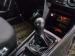 Suzuki Ciaz 1.5 GL manual - Thumbnail 12