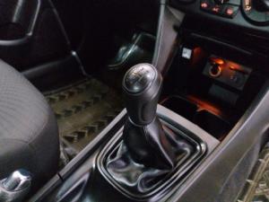 Suzuki Ciaz 1.5 GL manual - Image 12