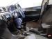 Suzuki Ciaz 1.5 GL manual - Thumbnail 13