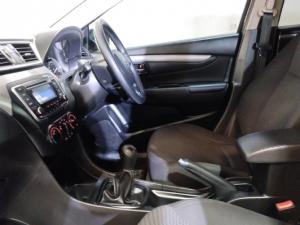 Suzuki Ciaz 1.5 GL manual - Image 13