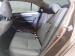 Suzuki Ciaz 1.5 GL manual - Thumbnail 14