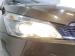 Suzuki Ciaz 1.5 GL manual - Thumbnail 15