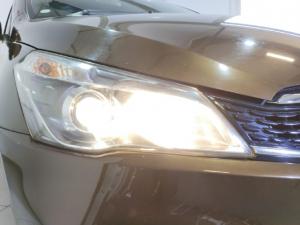 Suzuki Ciaz 1.5 GL manual - Image 15