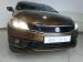 Suzuki Ciaz 1.5 GL manual - Thumbnail 16
