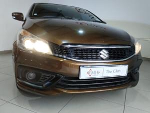 Suzuki Ciaz 1.5 GL manual - Image 16