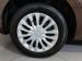 Suzuki Ciaz 1.5 GL manual - Thumbnail 17