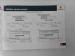 Suzuki Ciaz 1.5 GL manual - Thumbnail 18