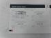 Suzuki Ciaz 1.5 GL manual - Thumbnail 19