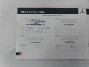Suzuki Ciaz 1.5 GL manual - Image 19