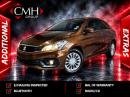 Thumbnail Suzuki Ciaz 1.5 GL manual