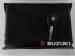 Suzuki Ciaz 1.5 GL manual - Thumbnail 21