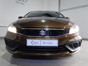 Suzuki Ciaz 1.5 GL manual - Image 2
