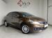 Suzuki Ciaz 1.5 GL manual - Thumbnail 3