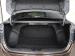 Suzuki Ciaz 1.5 GL manual - Thumbnail 6