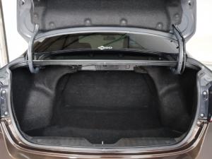 Suzuki Ciaz 1.5 GL manual - Image 6