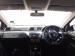Suzuki Ciaz 1.5 GL manual - Thumbnail 7