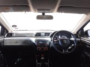 Suzuki Ciaz 1.5 GL manual - Image 7