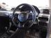 Suzuki Ciaz 1.5 GL manual - Thumbnail 8