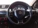 Suzuki Ciaz 1.5 GL manual - Thumbnail 9