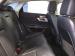 Jaguar XF 20d Prestige - Thumbnail 10