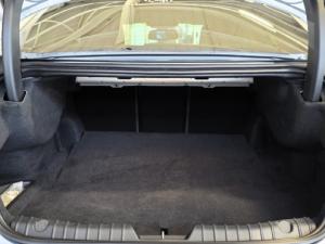 Jaguar XF 20d Prestige - Image 11