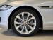 Jaguar XF 20d Prestige - Thumbnail 12