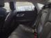 Jaguar XF 20d Prestige - Thumbnail 13