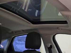 Jaguar XF 20d Prestige - Image 14