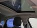 Jaguar XF 20d Prestige - Thumbnail 14