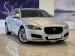 Jaguar XF 20d Prestige - Thumbnail 15