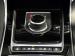 Jaguar XF 20d Prestige - Thumbnail 16