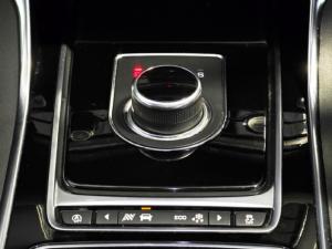 Jaguar XF 20d Prestige - Image 16