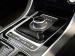 Jaguar XF 20d Prestige - Thumbnail 17