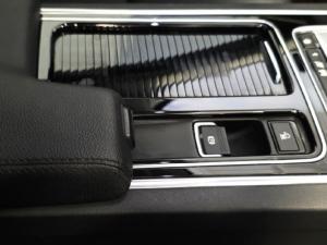 Jaguar XF 20d Prestige - Image 18