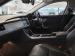Jaguar XF 20d Prestige - Thumbnail 19