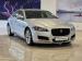 Jaguar XF 20d Prestige - Thumbnail 1