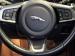 Jaguar XF 20d Prestige - Thumbnail 20
