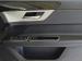 Jaguar XF 20d Prestige - Thumbnail 21