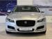 Jaguar XF 20d Prestige - Thumbnail 2