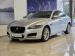 Jaguar XF 20d Prestige - Thumbnail 3