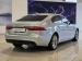 Jaguar XF 20d Prestige - Thumbnail 6