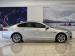 Jaguar XF 20d Prestige - Thumbnail 7