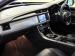 Jaguar XF 20d Prestige - Thumbnail 8