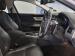 Jaguar XF 20d Prestige - Thumbnail 9