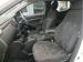 Renault Kiger 1.0 Zen auto - Thumbnail 10