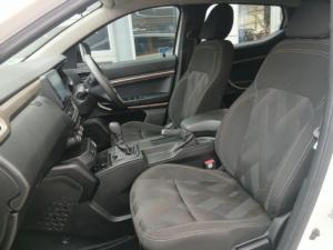 Renault Kiger 1.0 Zen auto - Image 10