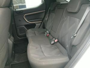 Renault Kiger 1.0 Zen auto - Image 11