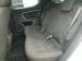 Renault Kiger 1.0 Zen auto - Thumbnail 11